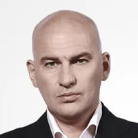 Радислав Гандапас