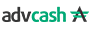 advcash