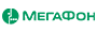 Megafon