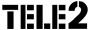 Tele2