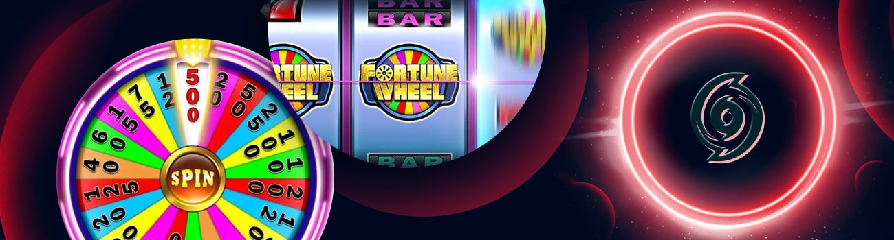 🌀 Виртуальные казино с автоматами на деньги