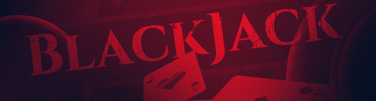 блекджек с выводом денег на карту