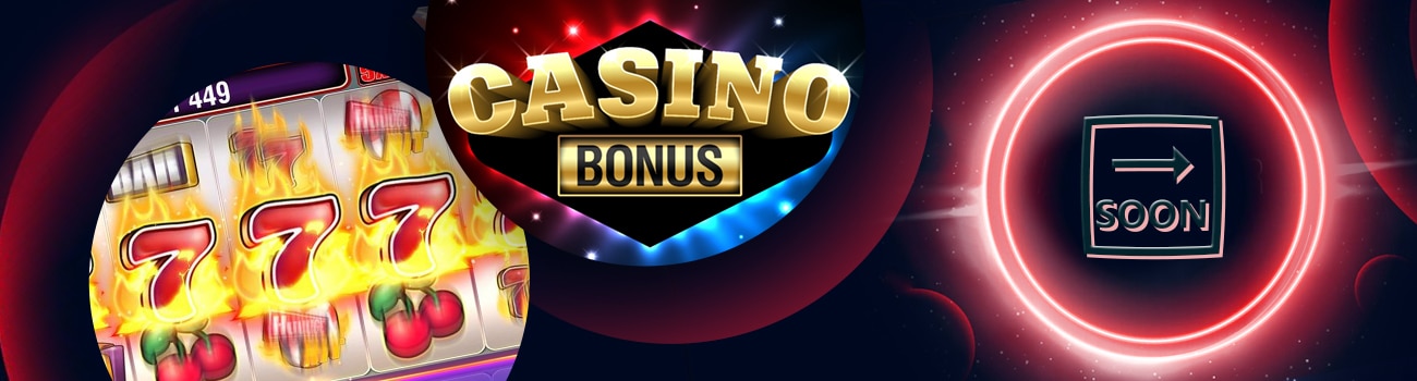 🔜 Как отыграть бонус в онлайн казино