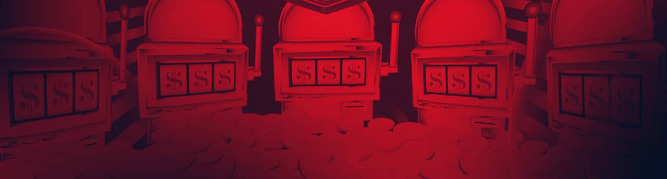 играть в слоты на реальные деньги