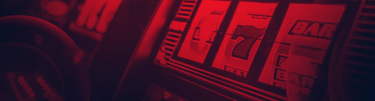 игровые аппараты от 50 до 100 рублей