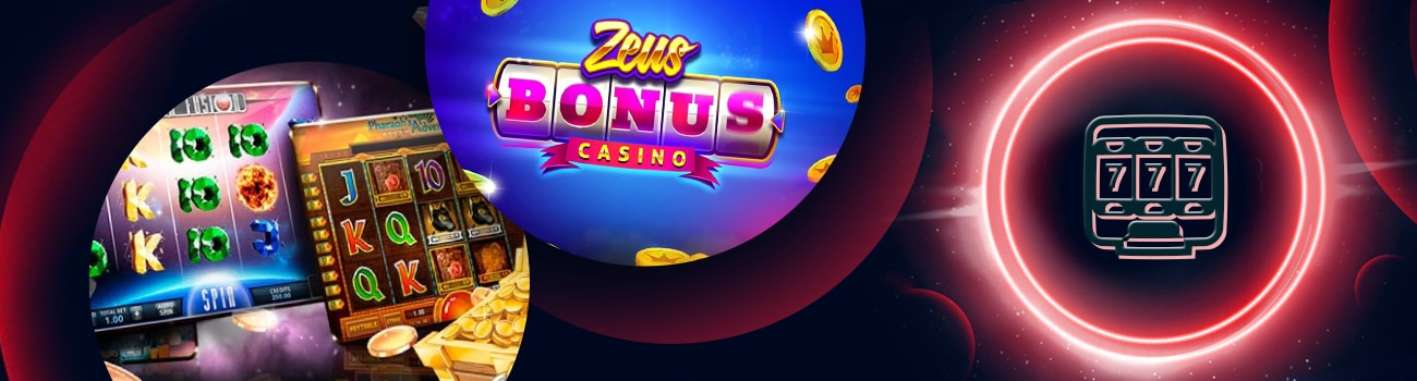 🎰 Игровые автоматы с покупными бонусными играми