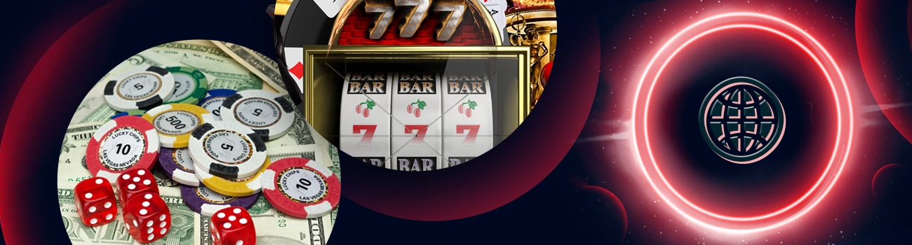 🌐 Онлайн казино на реальные деньги