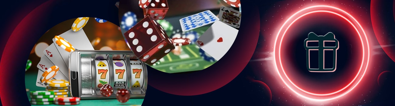 🎁 Зарубежные интернет казино с бездепозитным бонусом