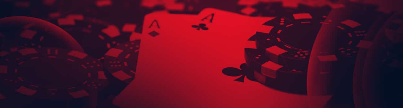 карточные игры с выводом средств