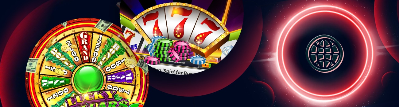 🌐 Онлайн казино с моментальным выводом денег