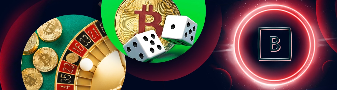 🅱️ Крипто игры с выводом реальных денег без вложений