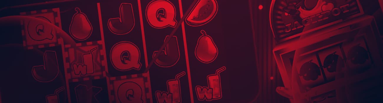 лучшие мобильные казино