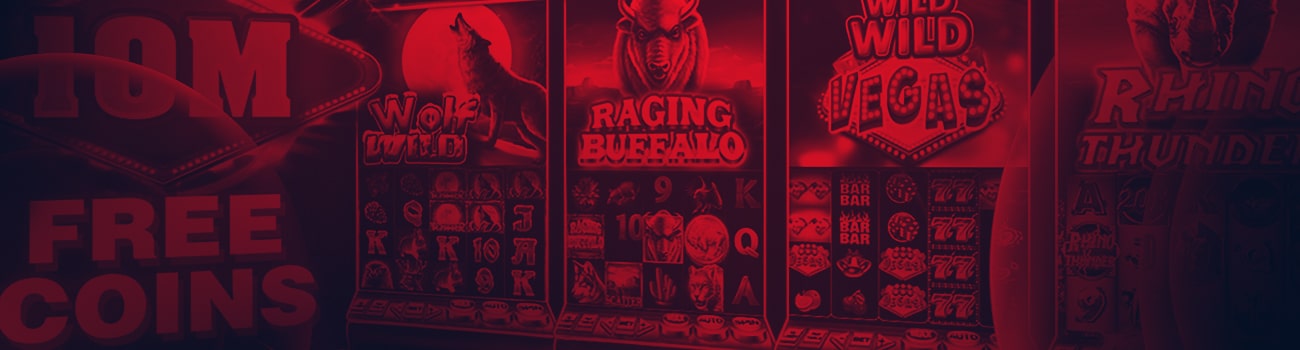 лучшие популярные казино мира