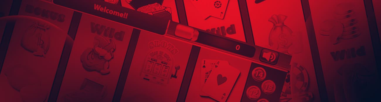 онлайн игры на деньги в тенге