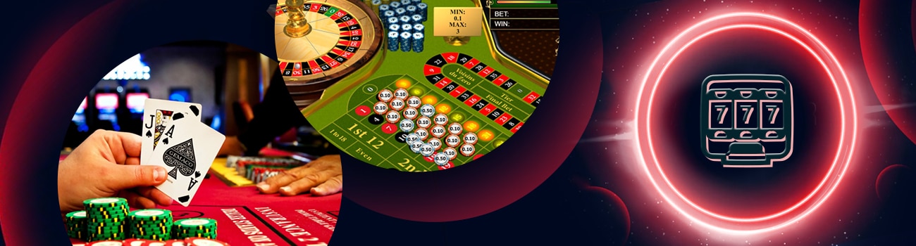 🎰 Игры на деньги с выводом без вложений