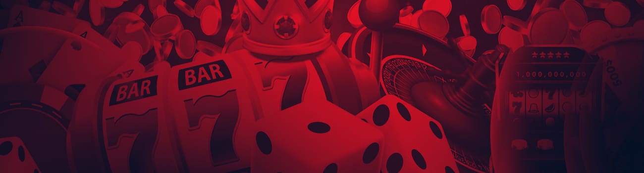 оплата баланса казино с телефона