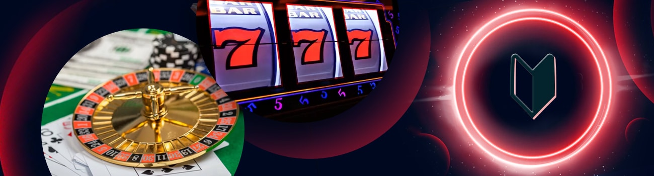 🔰 Отзывы о играх с выводом реальных денег