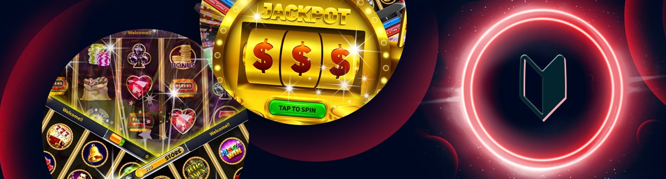 🔰 Скачать игровые автоматы на реальные деньги