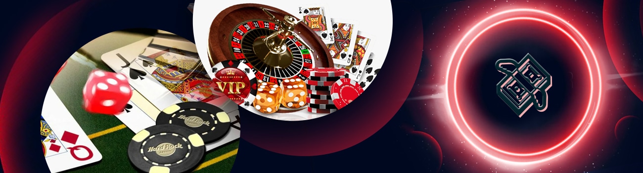 💸 Онлайн казино в которых реально можно выиграть деньги