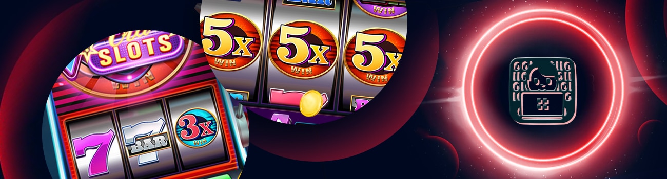 👨‍💻 Регистрация на сайте онлайн казино