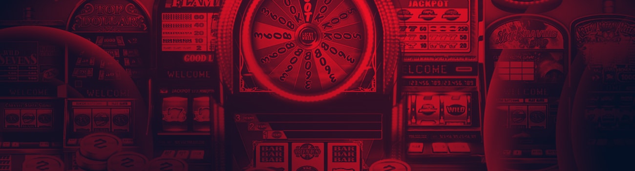 регистрация в онлайн казино