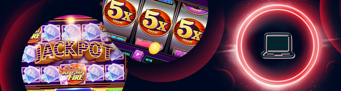 💻 Сайты азартных игр на деньги в России