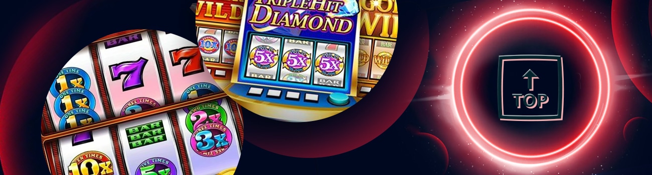 самое лучшее казино мира