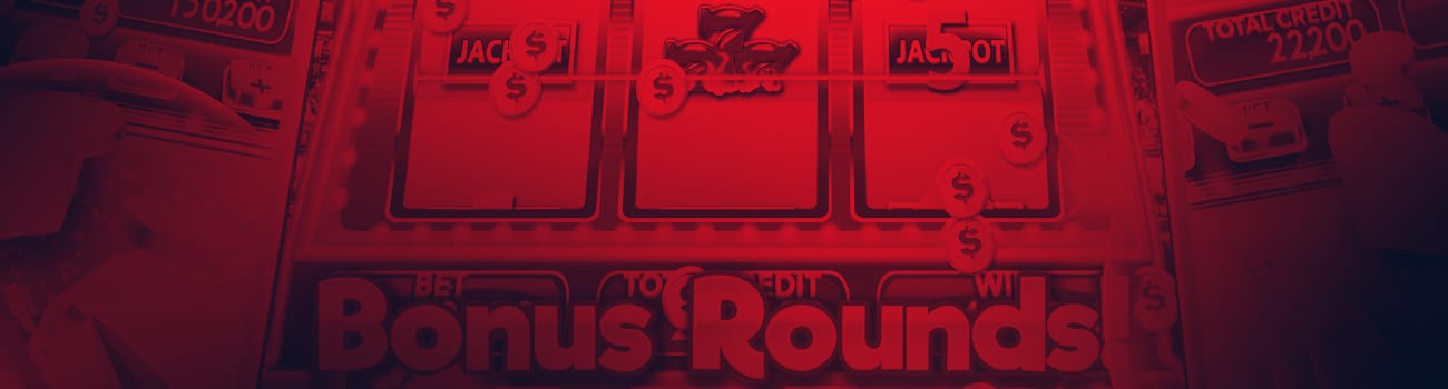 скачать выгодные игровые автоматы