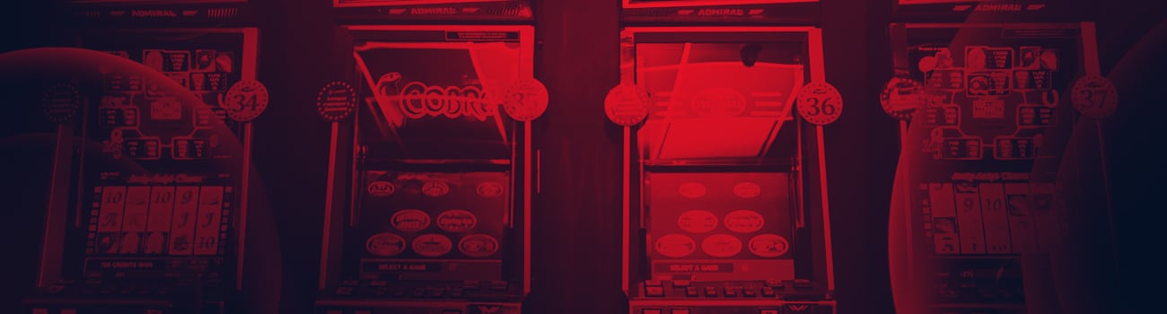 слоты с выводом реальных денег на киви