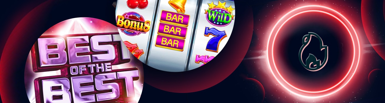 🔥 Список самых честных онлайн казино 2025 года