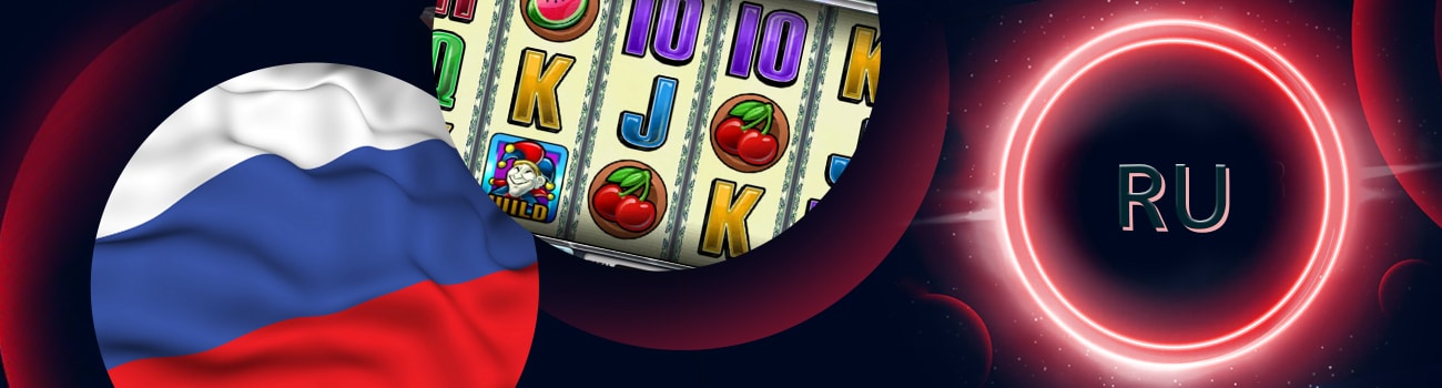 🇷🇺 Лучшие live casino России с живыми дилерами