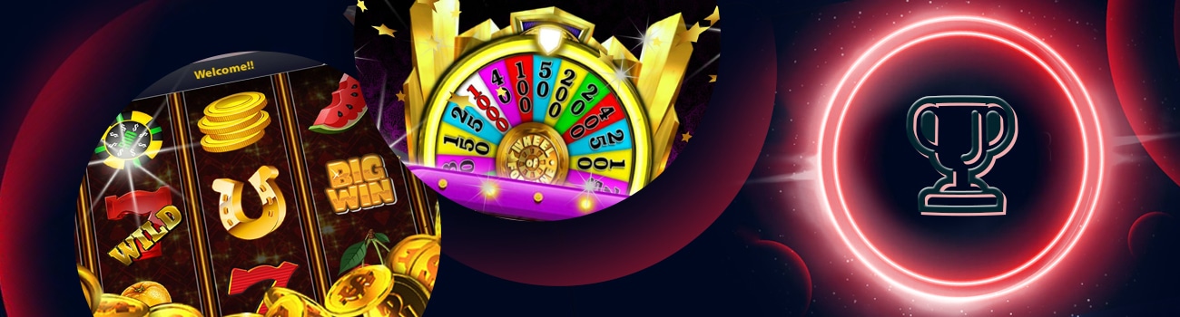 🏆 Самые выгодные игровые автоматы на деньги