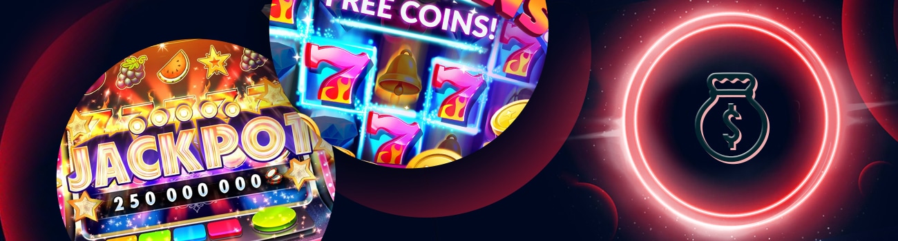 💰 Как играть в аппараты на реальные деньги