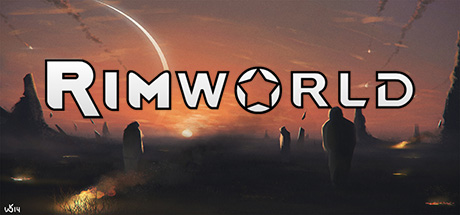 RimWorld