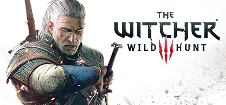 The Witcher 3 The Witcher 3: Wild Hunt