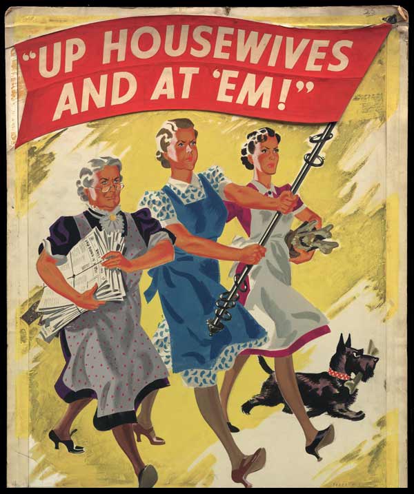 Мод The Road To 56 для Hearts of Iron 4