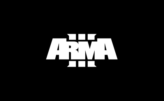 список серверов ARMA 3 список серверов ARMA 3