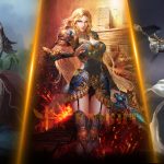 Лучшие браузерные игры 2019