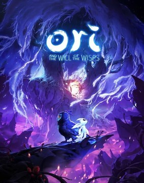 Ori and the Will of the Wisps Ori and the Will of the Wisps