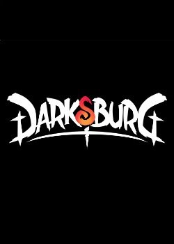 Darksburg Darksburg