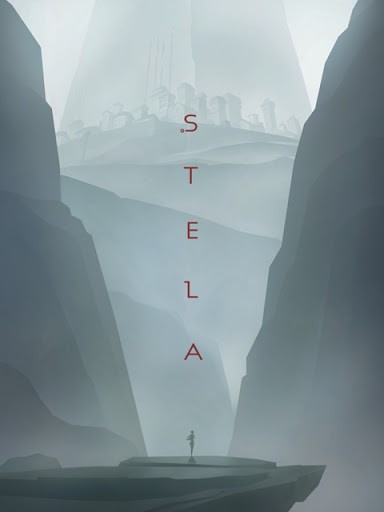 Stela Stela
