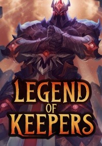 Legend of Keepers Career of a Dungeon Master Legend of Keepers: Career of a Dungeon Master