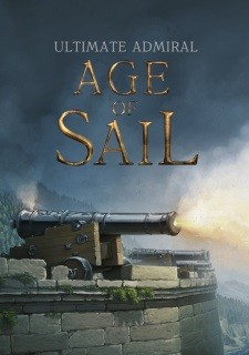 Ultimate Admiral Age of Sail Ultimate Admiral: Age of Sail