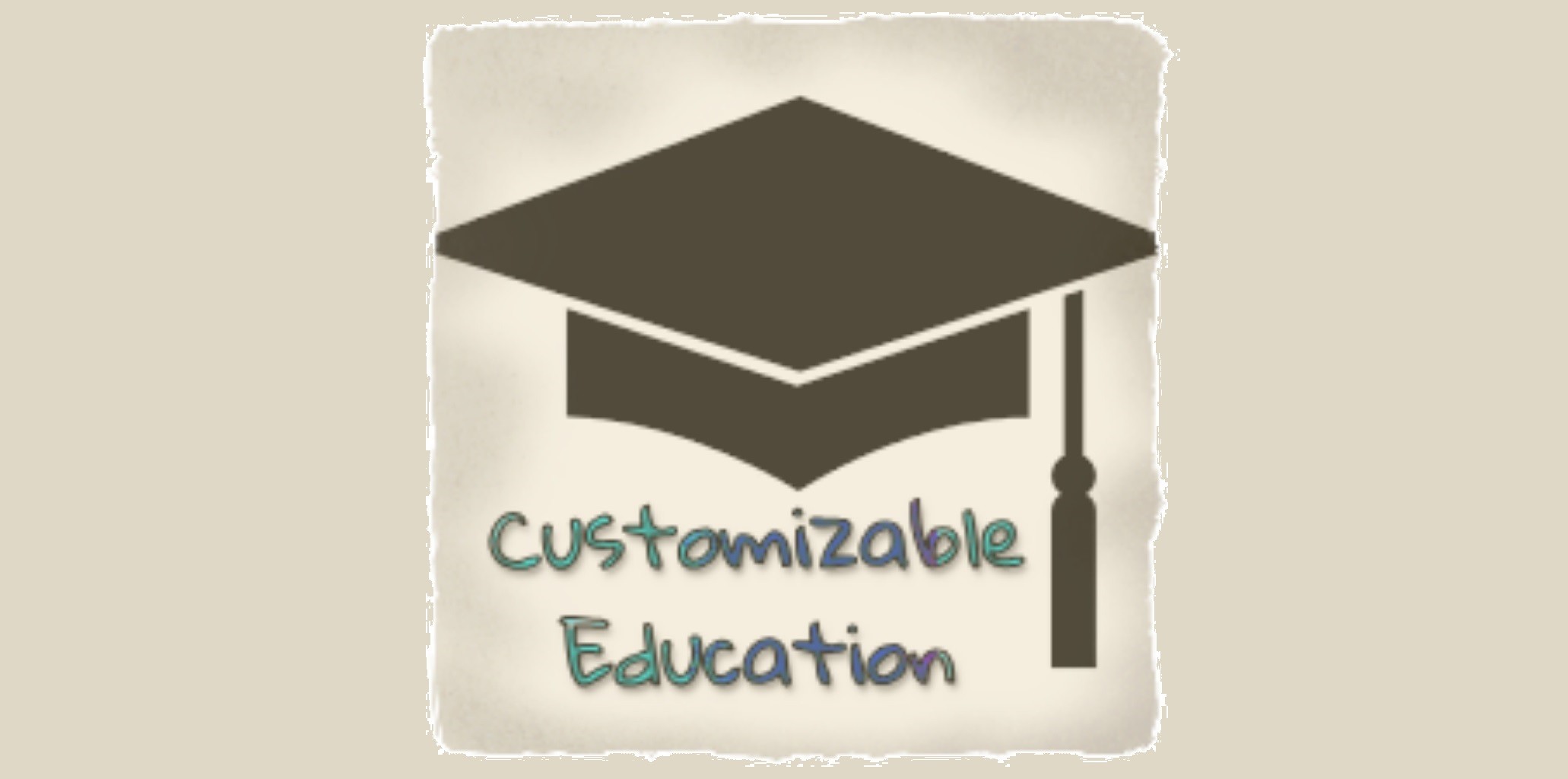 Мод Customizable Education - настраиваемое образование для Cities Skylines